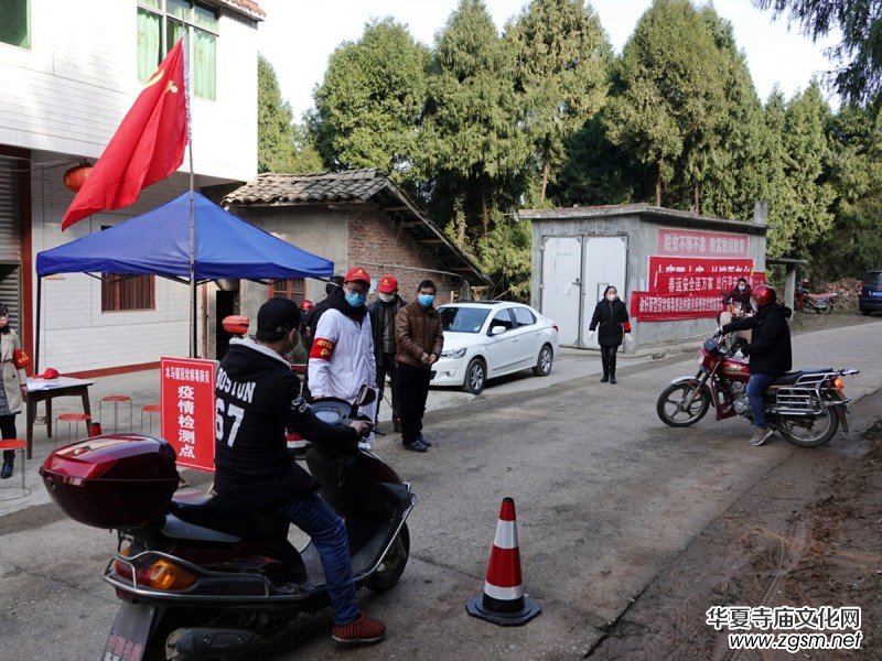 ������(qi��ng)�zӰ��Ʒ������־�ɳ� �����������}�W(w��ng)�j(lu��)��(sh��)��(hu��)�zӰչ��(y��u)����Ʒ