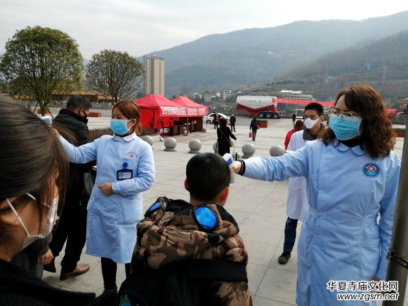 ������(qi��ng)�zӰ��Ʒ������־�ɳ� �����������}�W(w��ng)�j(lu��)��(sh��)��(hu��)�zӰչ��(y��u)����Ʒ