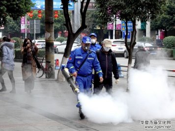 ������(qi��ng)�zӰ��Ʒ������־�ɳ� �����������}�W(w��ng)�j(lu��)�����zӰչ��(y��u)����Ʒ