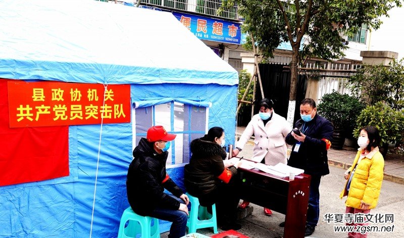 ������(qi��ng)�zӰ��Ʒ������־�ɳ� �����������}�W(w��ng)�j(lu��)��(sh��)��(hu��)�zӰչ��(y��u)����Ʒ