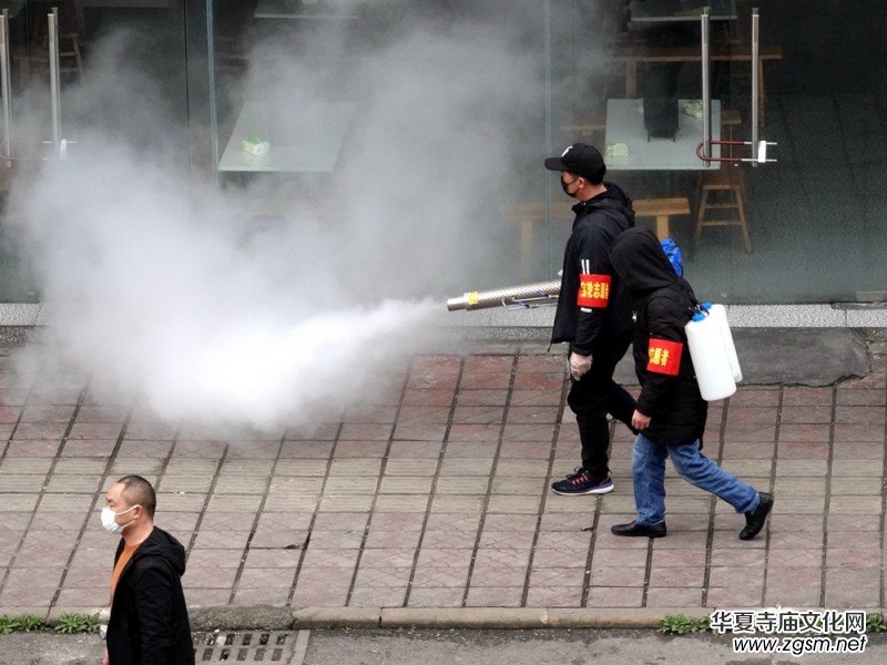 ������(qi��ng)�zӰ��Ʒ������־�ɳ� �����������}�W(w��ng)�j(lu��)��(sh��)��(hu��)�zӰչ��(y��u)����Ʒ