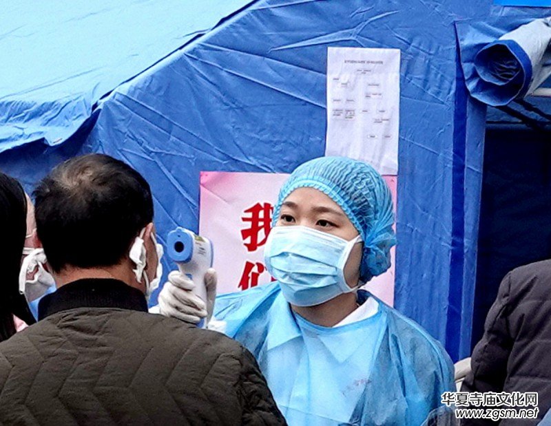 ������(qi��ng)�zӰ��Ʒ������־�ɳ� �����������}�W(w��ng)�j(lu��)��(sh��)��(hu��)�zӰչ��(y��u)����Ʒ