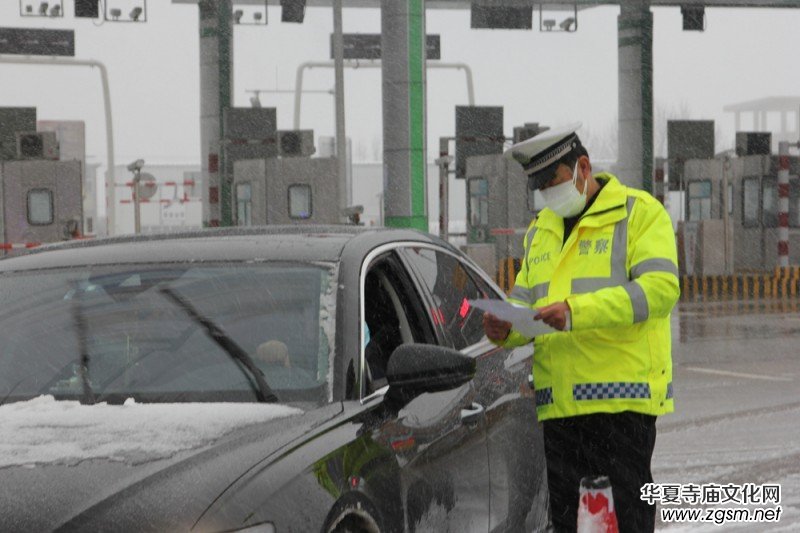 �����ء����l(w��i)�zӰ ������־�ɳ� �����������}�W(w��ng)�j(lu��)�����zӰչ��(y��u)����Ʒ