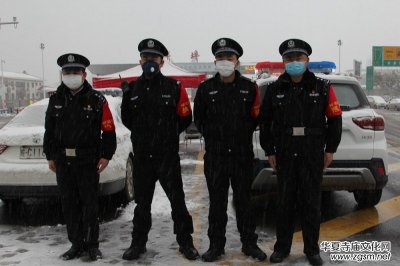 ����(ji��n)�ء����l(w��i)�zӰ ������־�ɳ� �����������}�W(w��ng)�j(lu��)�����zӰչ��(y��u)����Ʒ