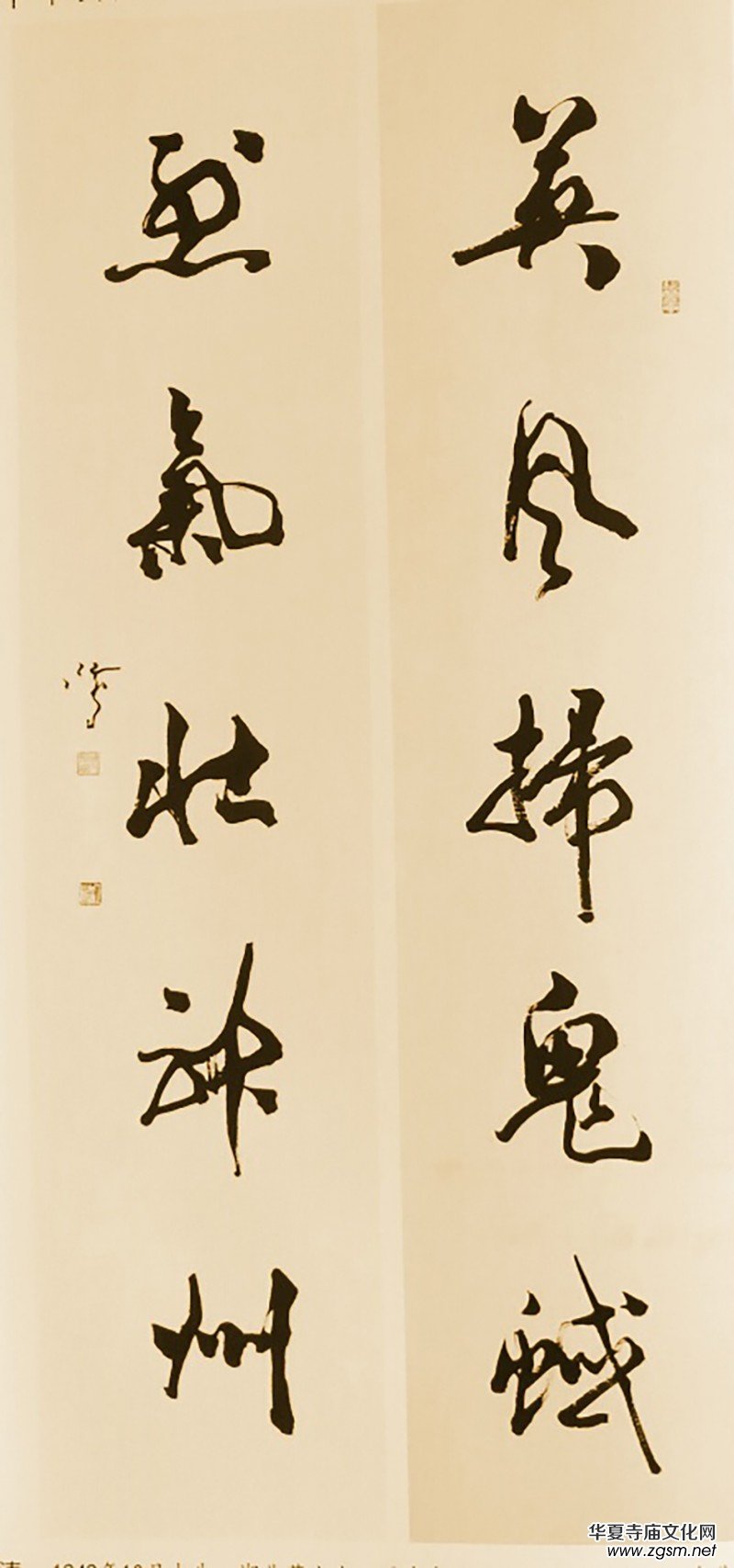 ���B( ������)������Ʒ������־�ɳ� �������ו����zӰչ����������Ʒ