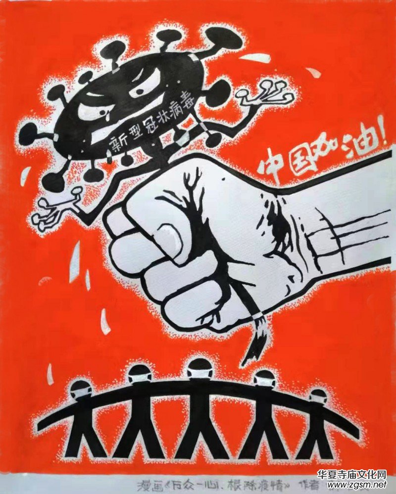 �����L����Ʒ������־�ɳ� �����������}�W(w��ng)�j(lu��)�����zӰչ��(y��u)����Ʒ