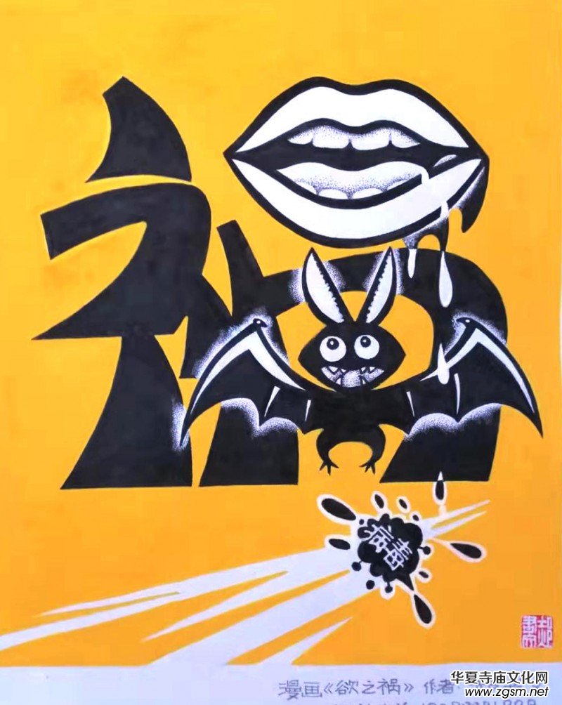 �����L����Ʒ������־�ɳ� �����������}�W(w��ng)�j(lu��)�����zӰչ��(y��u)����Ʒ