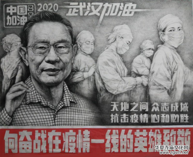 �����L����Ʒ������־�ɳ� �����������}�W(w��ng)�j(lu��)�����zӰչ��(y��u)����Ʒ