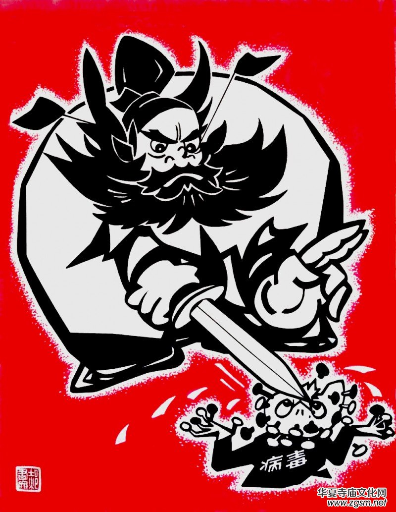 �����L����Ʒ������־�ɳ� �����������}�W(w��ng)�j(lu��)�����zӰչ��(y��u)����Ʒ