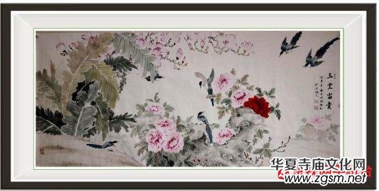 �n�غ������������݋