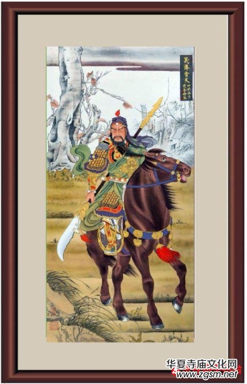 �n�غ������������݋