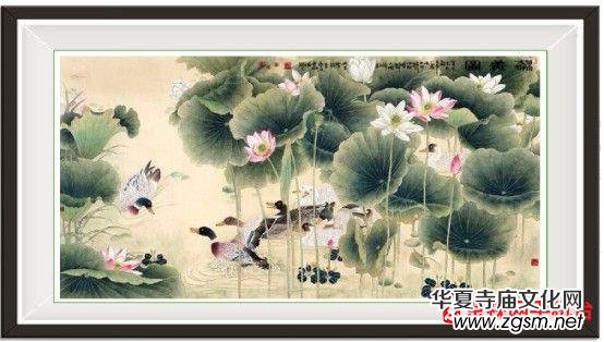 �n�غ������������݋