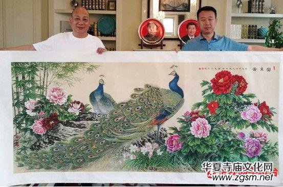 �n�غ������������݋