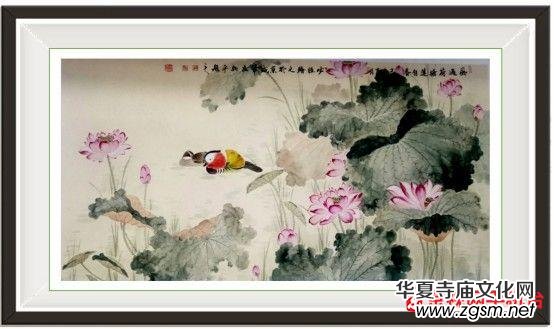 �n�غ������������݋