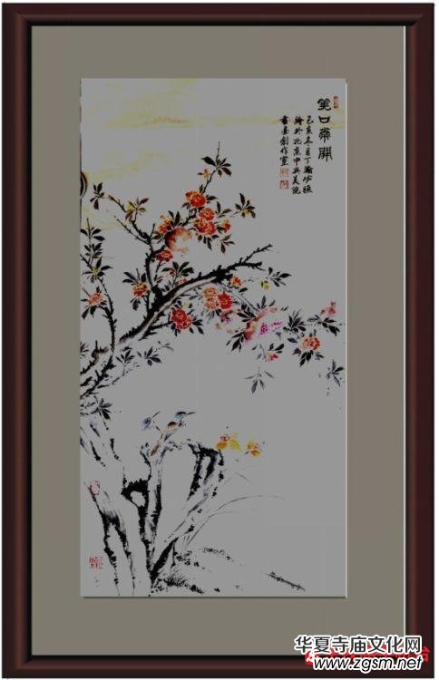 �n�غ������������݋