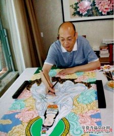 �n�غ������������݋