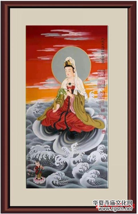 �n�غ������������݋