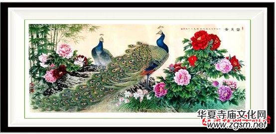 �n�غ������������݋