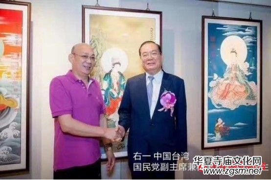 �n�غ������������݋