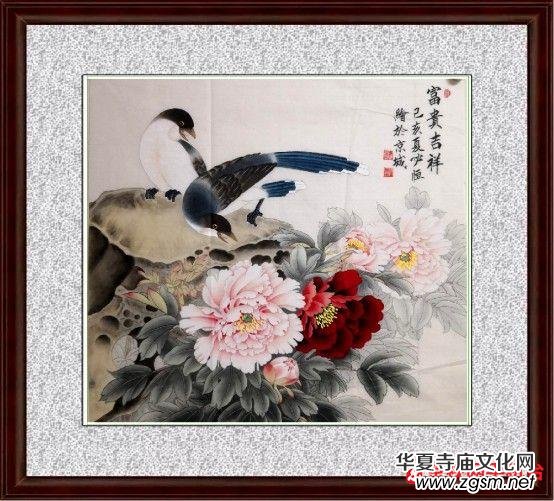 �n�غ������������݋