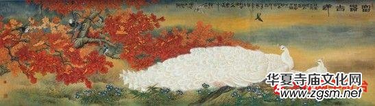 �n�غ������������݋