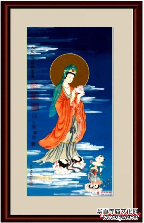 �n�غ������������݋