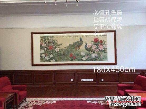 �n�غ������������݋