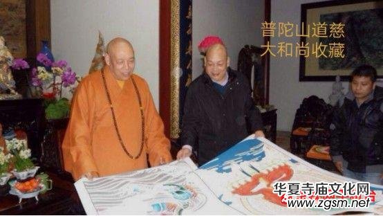 �n�غ������������݋