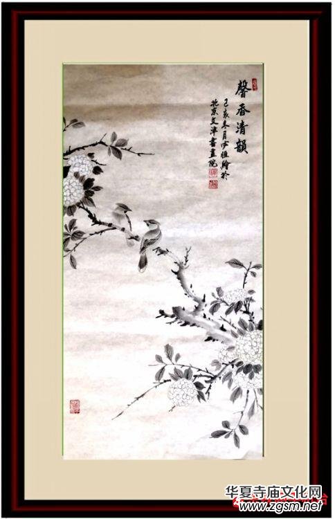 �n�غ������������݋