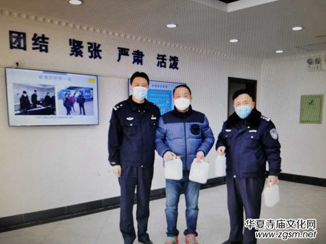 ���(��i)�o(h��)�� ��������