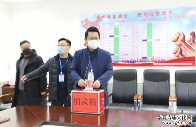 �丼�(x��)�� �R�ɴ�������V���h�T�x�S��������