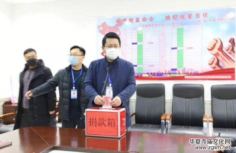 �丼��� �R�ɴ�������V���h�T�x�S��������