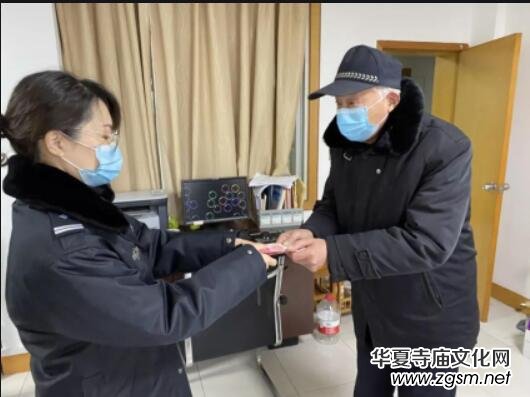 �丼��� �R�ɴ󺣡����V���h�T�x�S��������