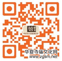 �丼��� �R�ɴ�������V���h�T�x�S��������