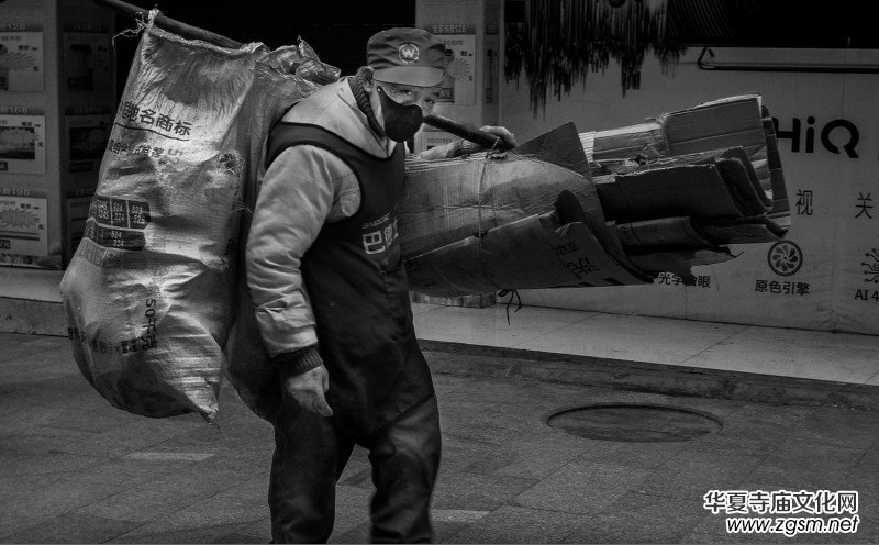 ����(ji��n)�ء���ا�ǔzӰ��Ʒ������־�ɳ� �������ו����zӰչ����ͶƱ�u(p��ng)�x��