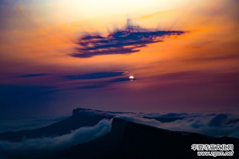 ����(ji��n)�ء���ا�ǔzӰ��Ʒ������־�ɳ� �������ו����zӰչ����ͶƱ�u(p��ng)�x��