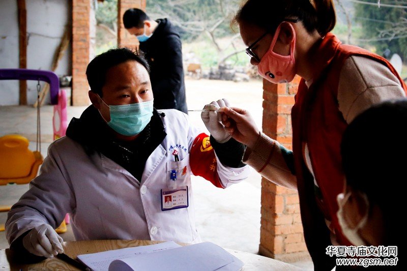 ����(ji��n)�ء���ا�ǔzӰ��Ʒ������־�ɳ� �������ו����zӰչ����ͶƱ�u(p��ng)�x��