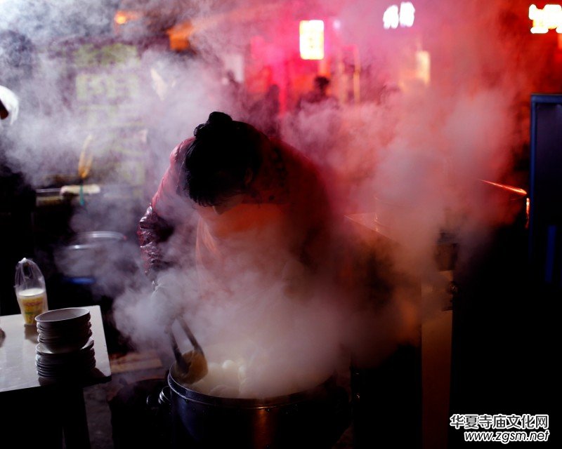 ����(ji��n)�ء���ا�ǔzӰ��Ʒ������־�ɳ� �������ו����zӰչ����ͶƱ�u(p��ng)�x��