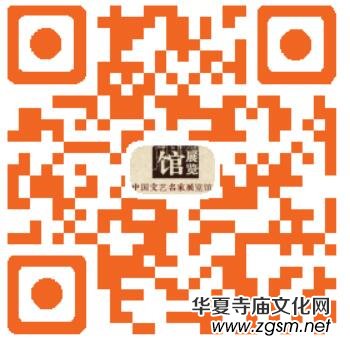 �k���ҵĻ����_�ˡ��������zӰԊ��