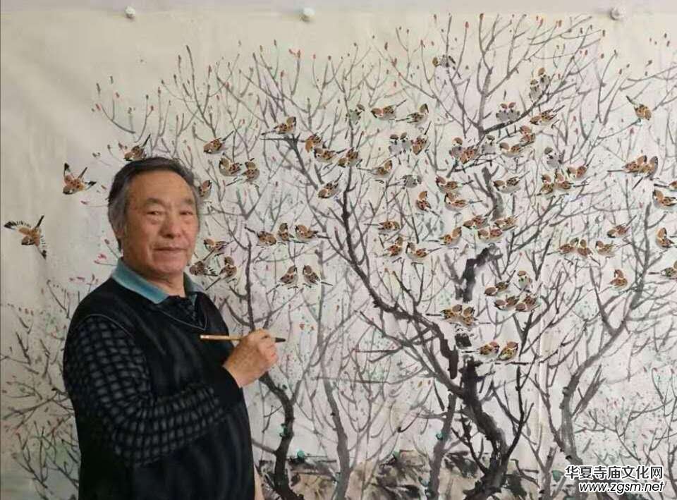 ������(sh��)��(hu��)���ܴ���鿹���¹ڷ������鄓(chu��ng)����(hu��)�����x�ľ��