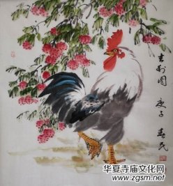 �����������ܴ���鿹���¹ڷ������鄓(chu��ng)���������x�ľ��