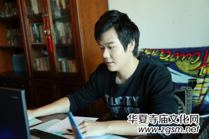 ԭ��(chu��ng)������������㡷���g���顪���Є����