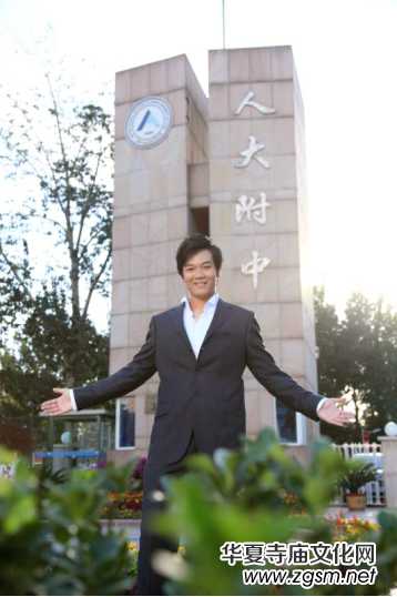 ԭ��(chu��ng)������������㡷���g���顪���Є����