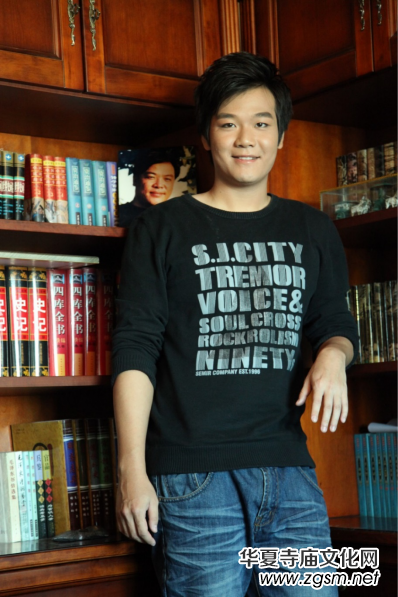 ԭ��(chu��ng)������������㡷���g���顪���Є����