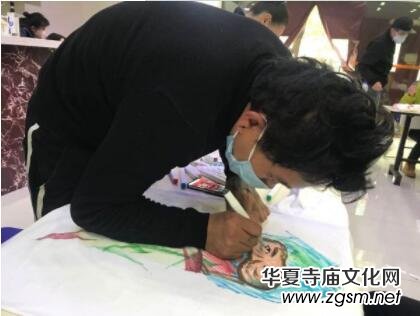 ��h־Ը�߰l(f��)��ͬ��Ӌ���� ��ǧ�����L��(zh��n)���ߡ�T���ͽoԮ�h�t(y��)���