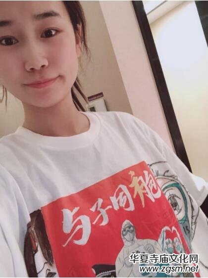 ��h־Ը�߰l(f��)��ͬ��Ӌ���� ��ǧ�����L��(zh��n)���ߡ�T���ͽoԮ�h�t(y��)���