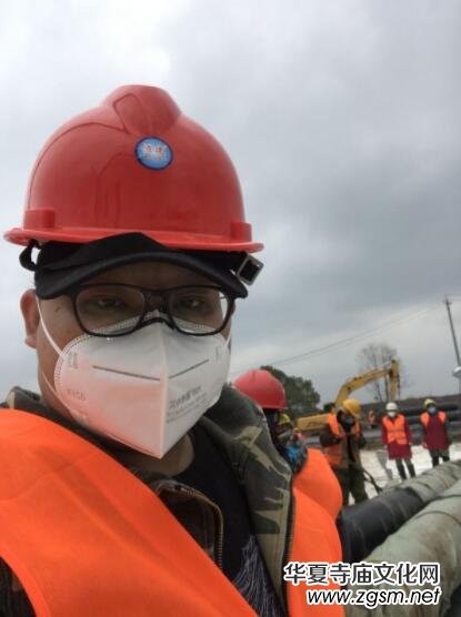 ��h־Ը�߰l(f��)��ͬ��Ӌ���� ��ǧ�����L��(zh��n)���ߡ�T���ͽoԮ�h�t(y��)���