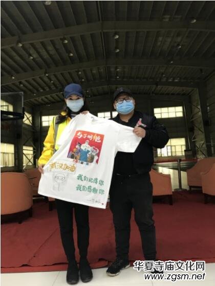 ��h־Ը�߰l(f��)��ͬ��Ӌ���� ��ǧ�����L��(zh��n)���ߡ�T���ͽoԮ�h�t(y��)���