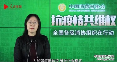 �����f(xi��)��������Ͷ�V���c(di��n)�����ں�ͬ��ӆ����ð���|(zh��)�a(ch��n)Ʒ�ȷ���