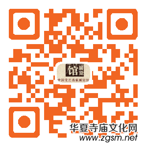 ���h�h���֙C(j��)��(chu��ng)��zӰ������ϵ�С����W(w��ng)�j(lu��)�����zӰչ��(y��u)����Ʒ